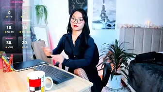 Mila_shay nude cam sex