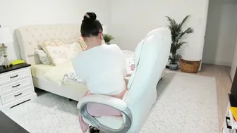 Vika7333 bigboobs - 06-May-26