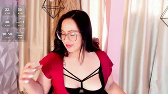 hannabackerr recorded nude video 955419