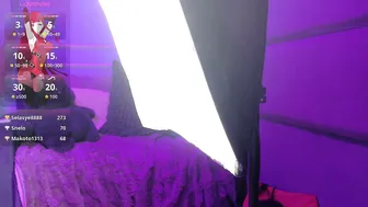 irissweetty chat porn video (05-06-2026)