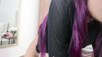 sunnywhitee recorded nude video 955451