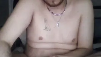 cloudyydayzz xxx video 05-06-2026
