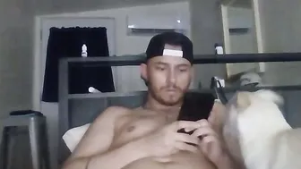 cloudyydayzz xxx video 05-06-2026