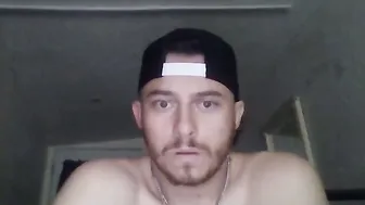 cloudyydayzz xxx video 05-06-2026