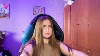 silksinner_ recorded nude video 955461
