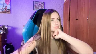silksinner_