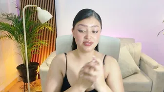 Victoria___moon porn - 05-06-2026