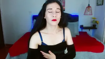 mylu_xx recorded nude video 955482