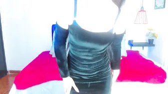mylu_xx recorded nude video 955482