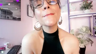 milenahot__69 (05-06-2026)