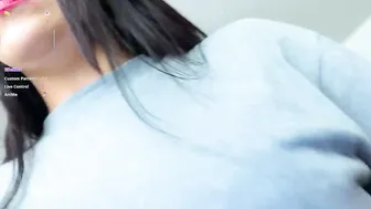 Lexy_angel13 05-06-2026