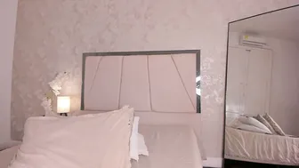 ari_wilde recorded nude video 955493