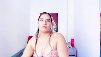 victoriia_munoz cam nude video cam