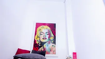 victoriia_munoz cam nude video cam