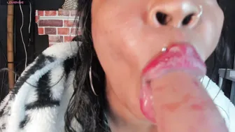 charlotte_brown_1 cam porn 06-May-26