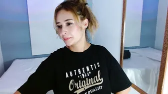 Carla_beer porn video webcam chat