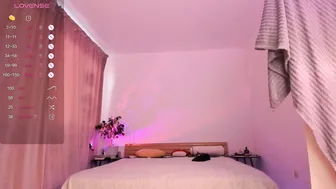 pumbazaebumba recorded nude video 955502
