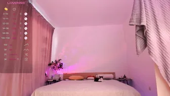 pumbazaebumba recorded nude video 955502
