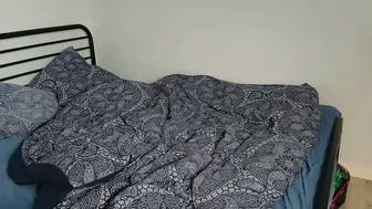 Mmminnie live webcam show 06-May-26