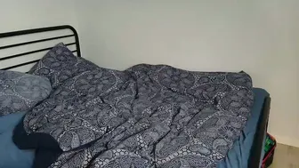 Mmminnie live webcam show 06-May-26