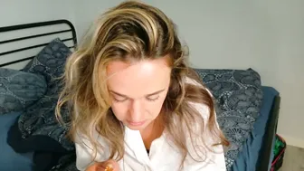 Mmminnie live webcam show 06-May-26