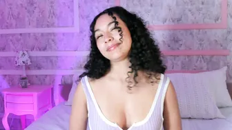Arhii_khay chat xxx 05/06/2026