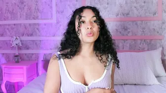 Arhii_khay chat xxx 05/06/2026