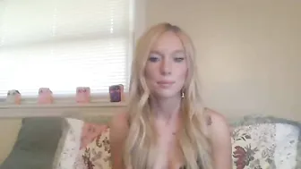 Caseygirl6879 chat porn video 06-May-26