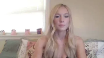 caseygirl6879 recorded nude video 955523