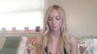 Caseygirl6879 chat porn video 06-May-26