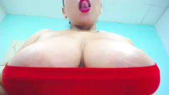 cumontitsxxx recorded nude video 955525