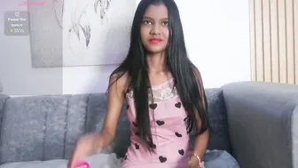 queen_adhara recorded nude video 955526
