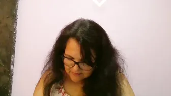 Lindssay_x video cam (05-06-2026)