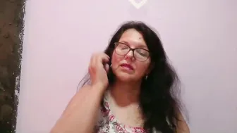 Lindssay_x video cam (05-06-2026)
