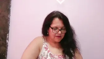 lindssay_x recorded nude video 955533