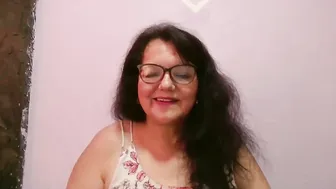 Lindssay_x video cam (05-06-2026)