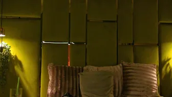nattydevon lovense xxx porn cam