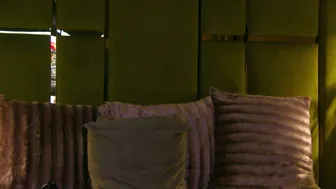 nattydevon lovense xxx porn cam