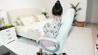 vika7333 recorded nude video 955537