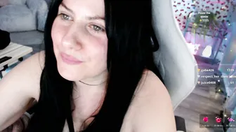 bellastar84 cam show 06 May 2026