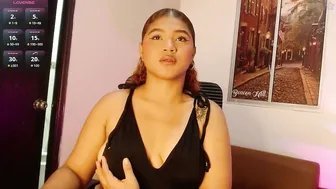 miel_alisha nude 06 May 2026