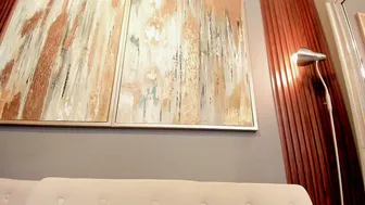 ainhoa_charris recorded nude video 955563