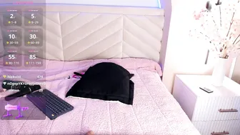 bella_williiams_ porn cam chat 06-May-2026