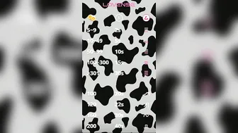 lu_noval porn sex (05-06-2026)