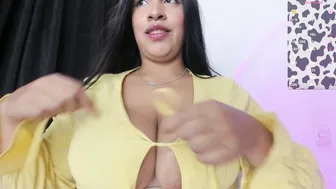 lu_noval porn sex (05-06-2026)