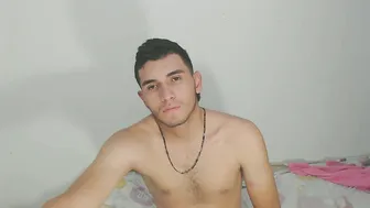 kalifah_ recorded nude video 955580