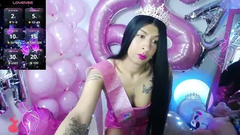 ruby_ofarell21 06-May-26