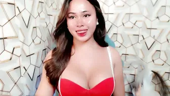 disneycock69_dimple recorded nude video 955591