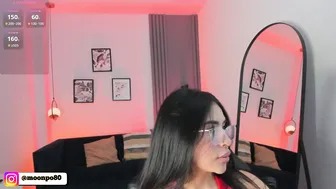 luna__ponce cam nude sex cam chat