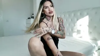Inna_sense lovense cam porn